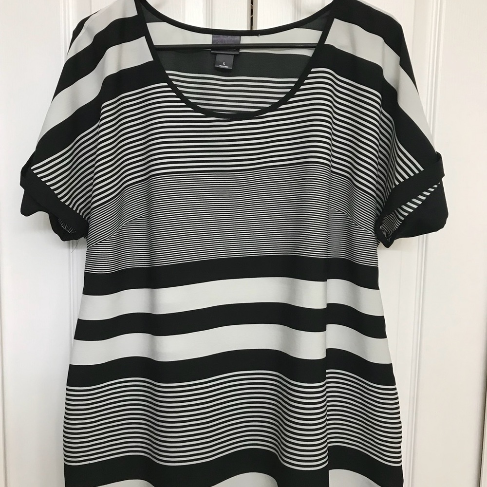 Maternity Top 🤰🏻